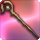 Aetherial pastoral oak cane icon1.png