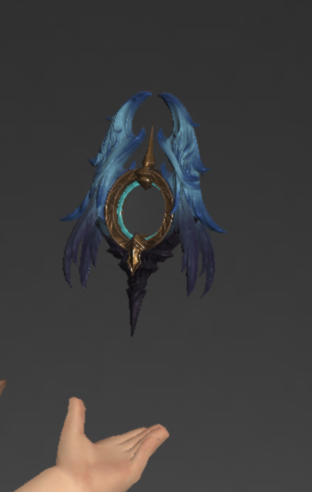 File:Ageless Rapier 4.png