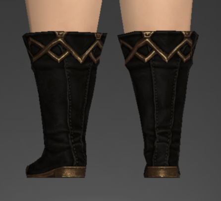 File:Augmented Lunar Envoy's Boots of Fending 2.png
