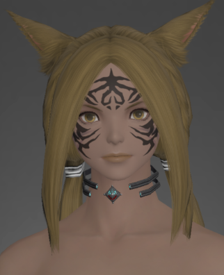 File:Augmented Scaevan Choker of Healing front.png