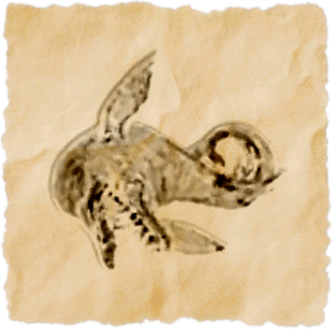 File:Basilosaurus (fish).png