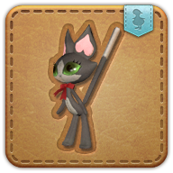 Cait sith doll icon3.png