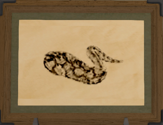 File:Coeurl Snake Eel print.png
