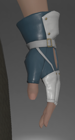 File:Critical Hit B-2 Tour Halfgloves front.png