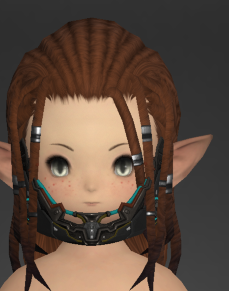 File:Cruiser Face Guard of Striking 1.png