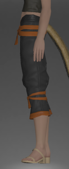 File:Dai-ryumyaku Tsutsu-hakama of Maiming side.png