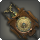 Dual-plated durium planisphere icon1.png
