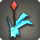 Emerald carbuncle earring icon1.png