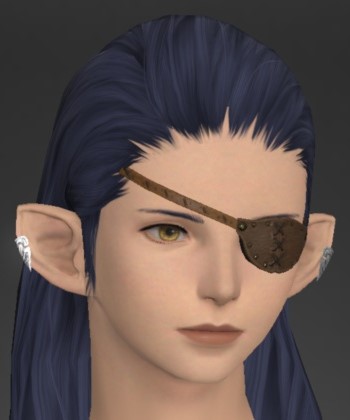 File:Eyepatch (Left).jpg