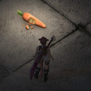 File:Ffxiv 05302025 100558 475.jpg