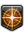 Final word contact regulation icon1.png