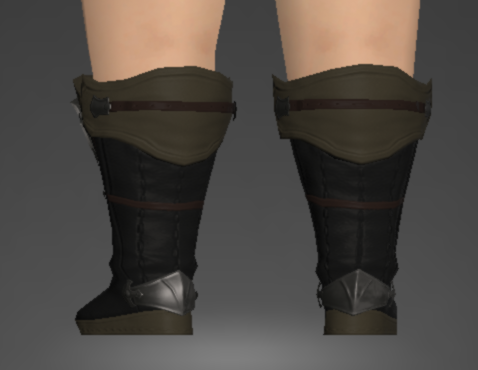 File:Gazelleskin Boots of Aiming 2.png