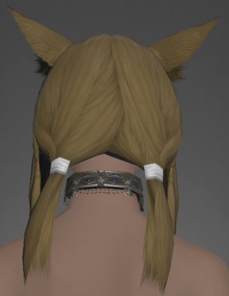 File:Genta Necklace of Casting rear.png