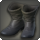 Glade shoes icon1.png