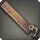 Going with the grain journeyman icon1.png