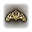 Goldsmith (map icon).png