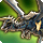 Gwiber of light icon1.png