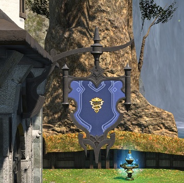 File:Highland Hanging Placard.jpg