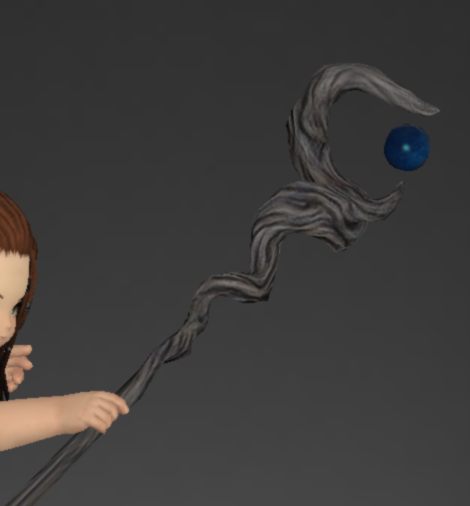 File:Kum Kum Staff 3.png