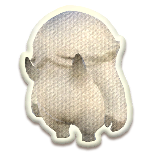 File:Littlefoot Plate Accent.png