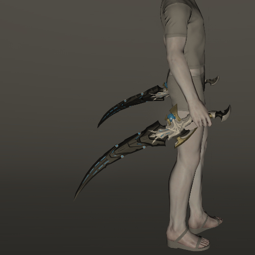 File:Lost Allagan Jambiyas.jpeg