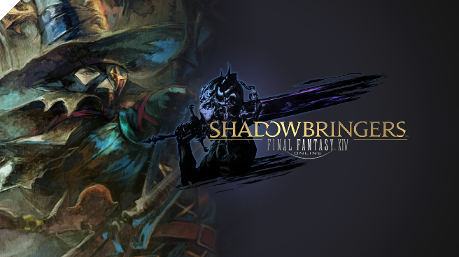 File:Magical Ranged DPS Role ShB NG.png