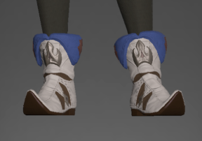Magician's Shoes front.png