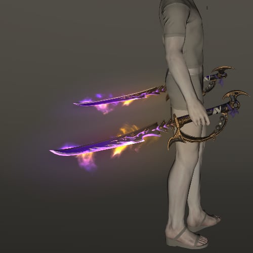 File:Majestic Manderville Knives.jpeg