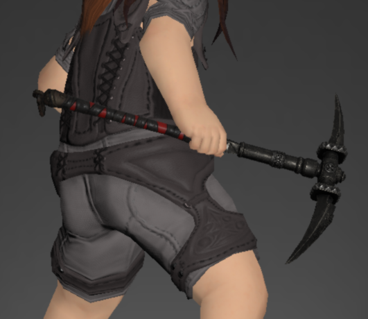 File:Minerise Pickaxe 2a.png