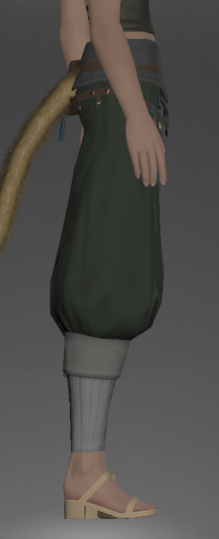 File:Nabaath Bottoms of Healing right side.png