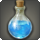 Potion icon1.png