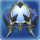 Proto ultima ring of fending icon1.png