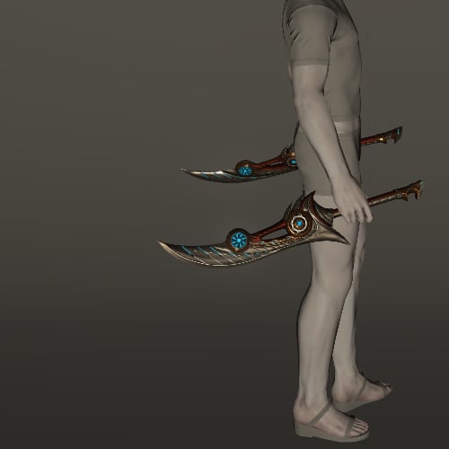 File:Queensknight Knives.jpeg