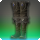 Ravel keepers thighboots of maiming icon1.png