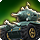 Rolling tankard icon1.png