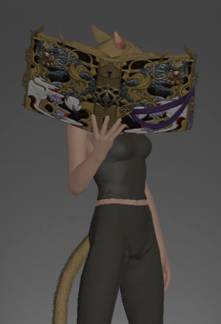 File:Seiryu's Grimoire outside.png