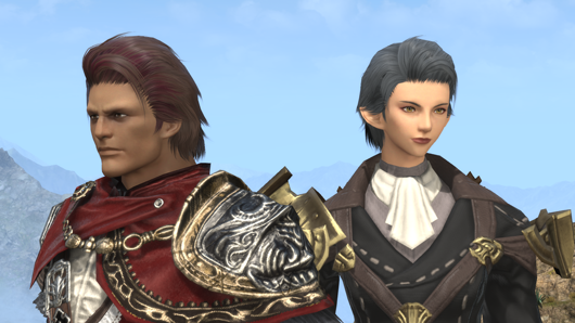 File:Shadowhunter Chic Hairstyle front.png