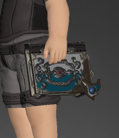 File:Smilodonskin Codex 1.png