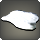 Snow drift icon1.png