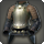 Steel cuirass icon1.png