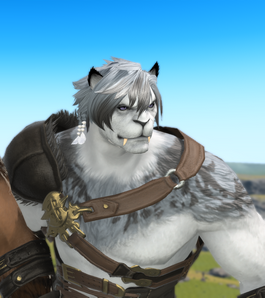Styled for Hire Hrothgar1.png