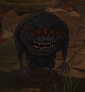 File:Terminus Robber.jpg