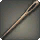 Threading the needle apprentice icon1.png
