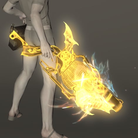 File:Ultimate Dreadwyrm Handgonne.jpeg