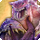 Ultros and typhon card icon1.png