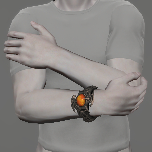 File:Valerian Shaman's Bracelet.jpeg
