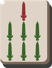 File:7-Bamboo Tile.png