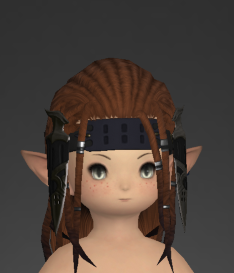 File:Atrociraptorskin Headgear of Aiming 1.png