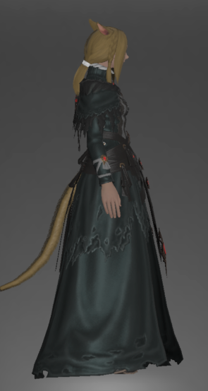 File:Augmented True Linen Robe of Casting right side.png