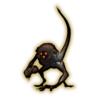 File:Boogyman piece crucible.png